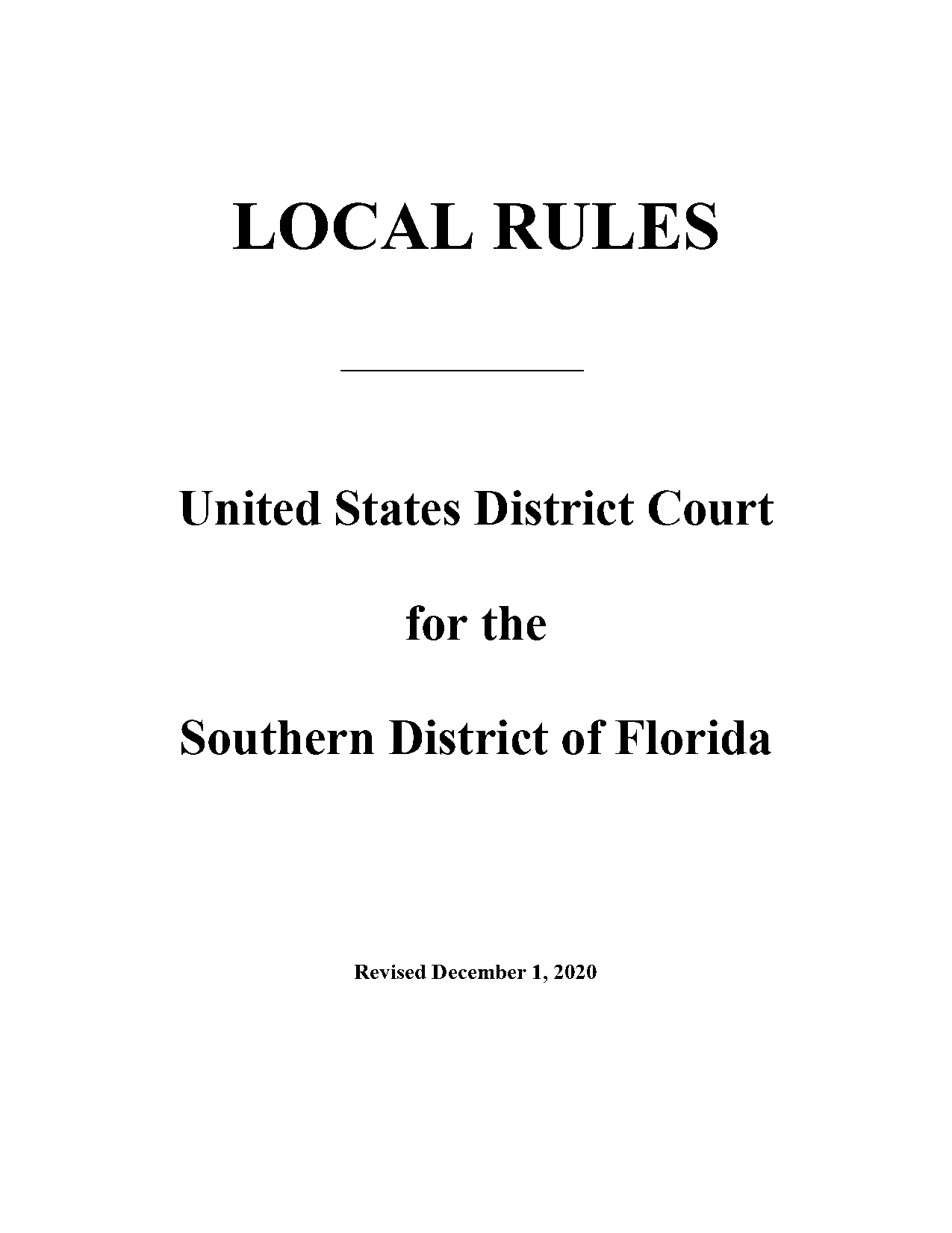 notice of intent to serve subpoena federal court form