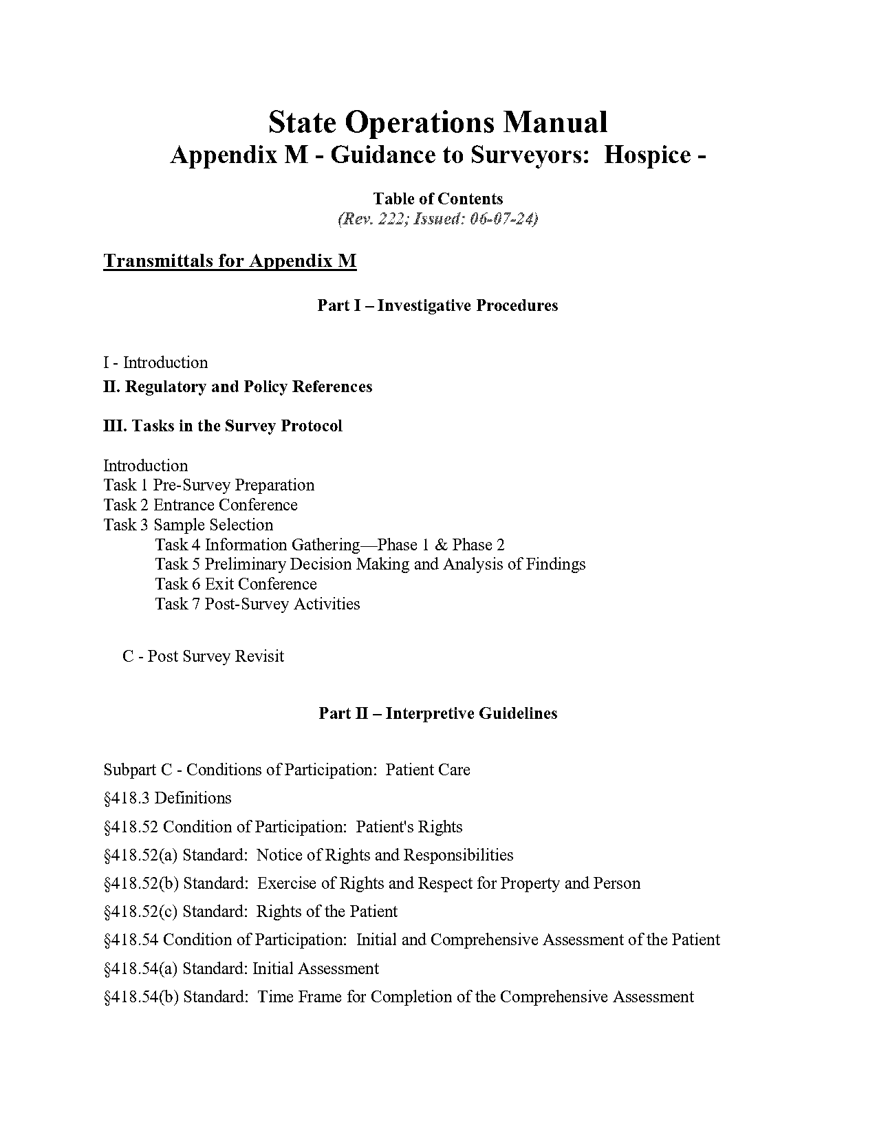 file a complaints about hospice in georgia