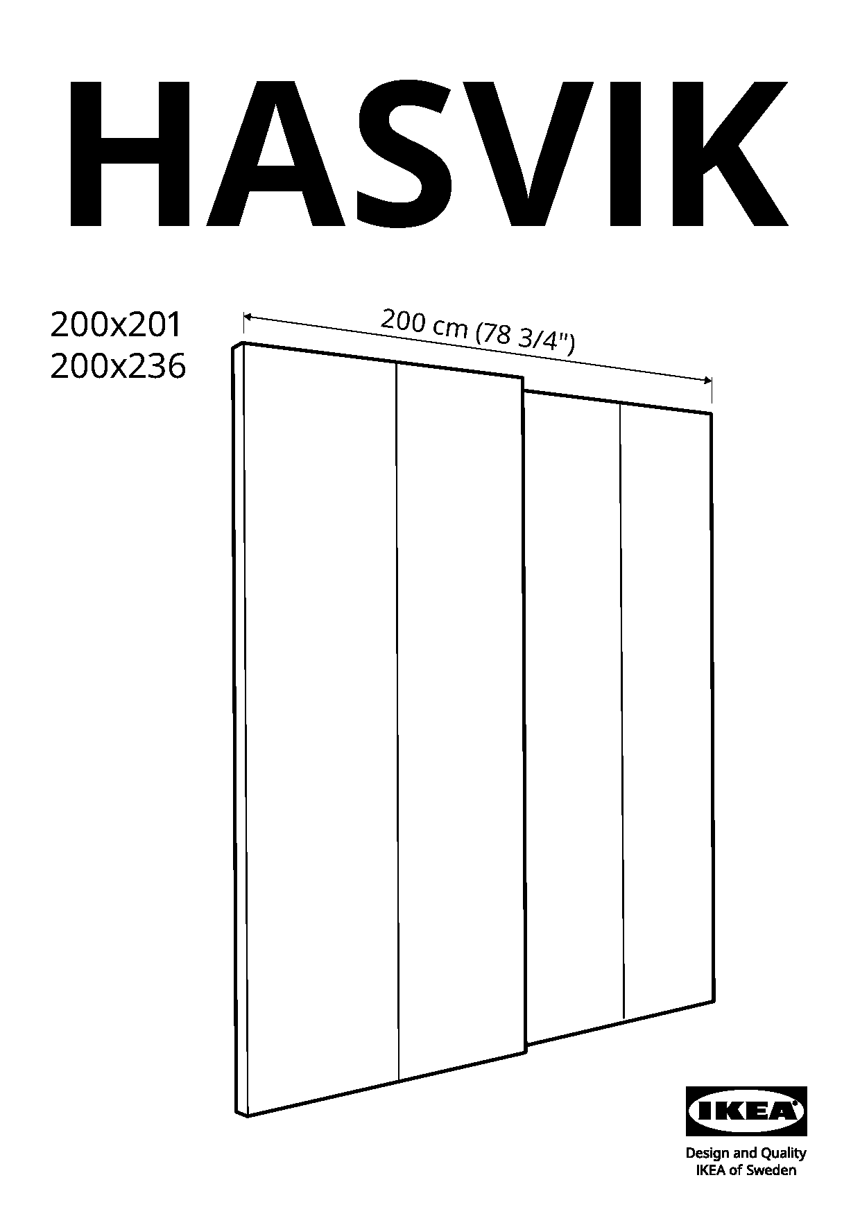 assembly instructions for ikea pax wardrobe