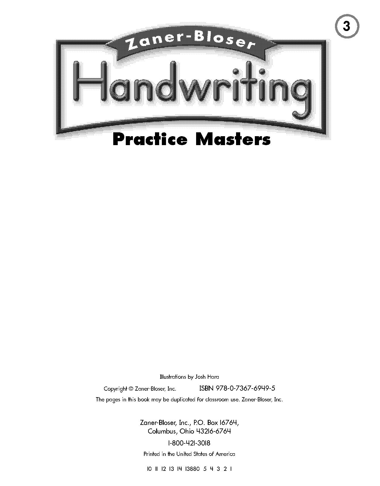 handwriting practice young adults worksheets pdf