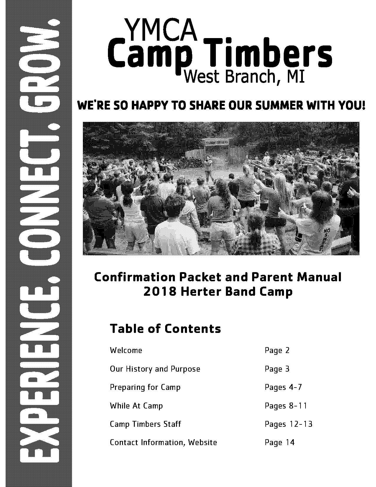 herters trail camera manual