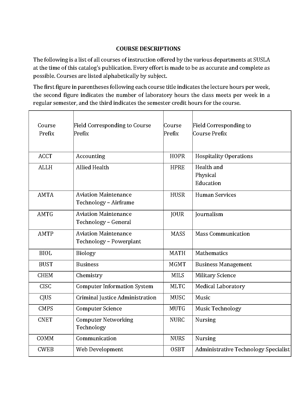 allied court reporting shreveport