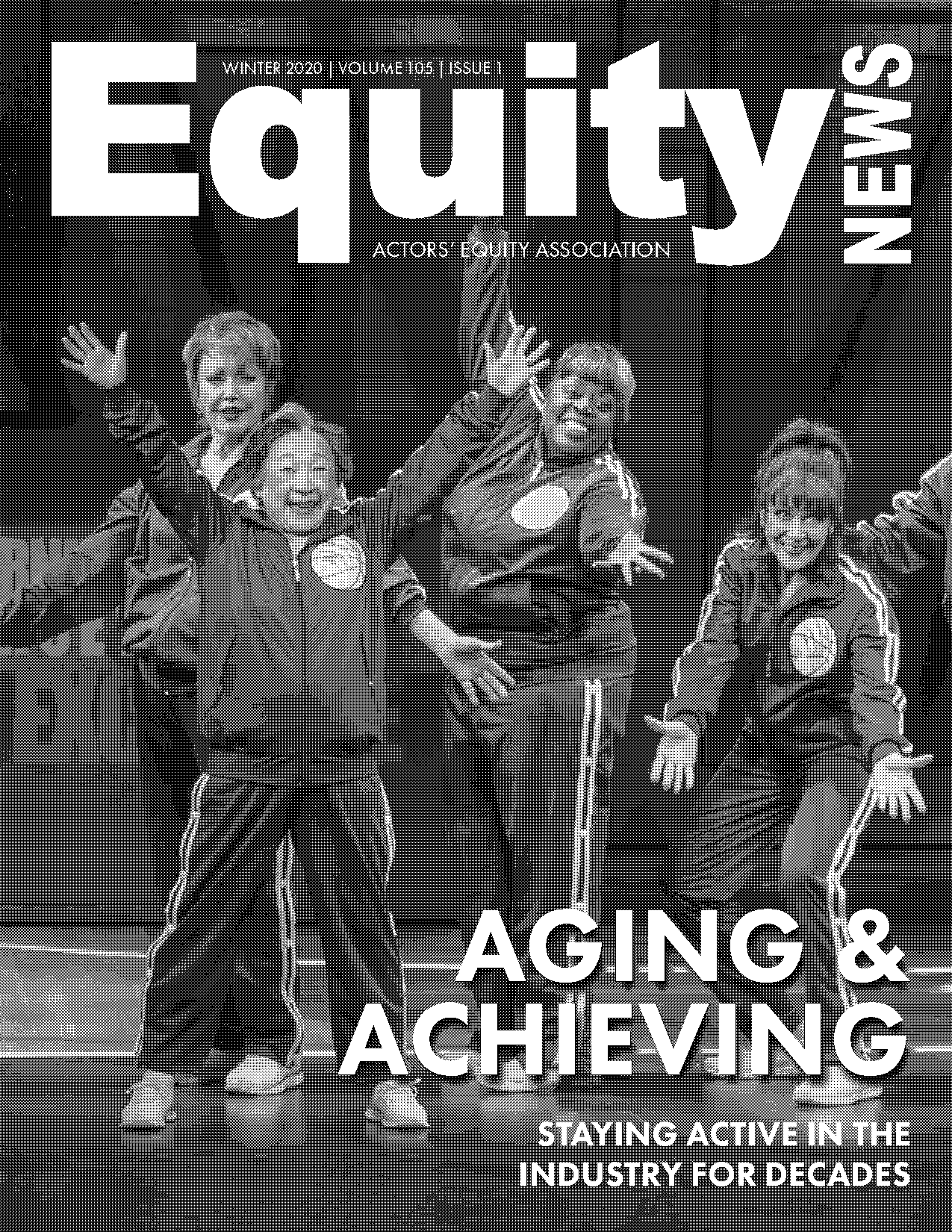 equity contract pdf actors equity village theatre