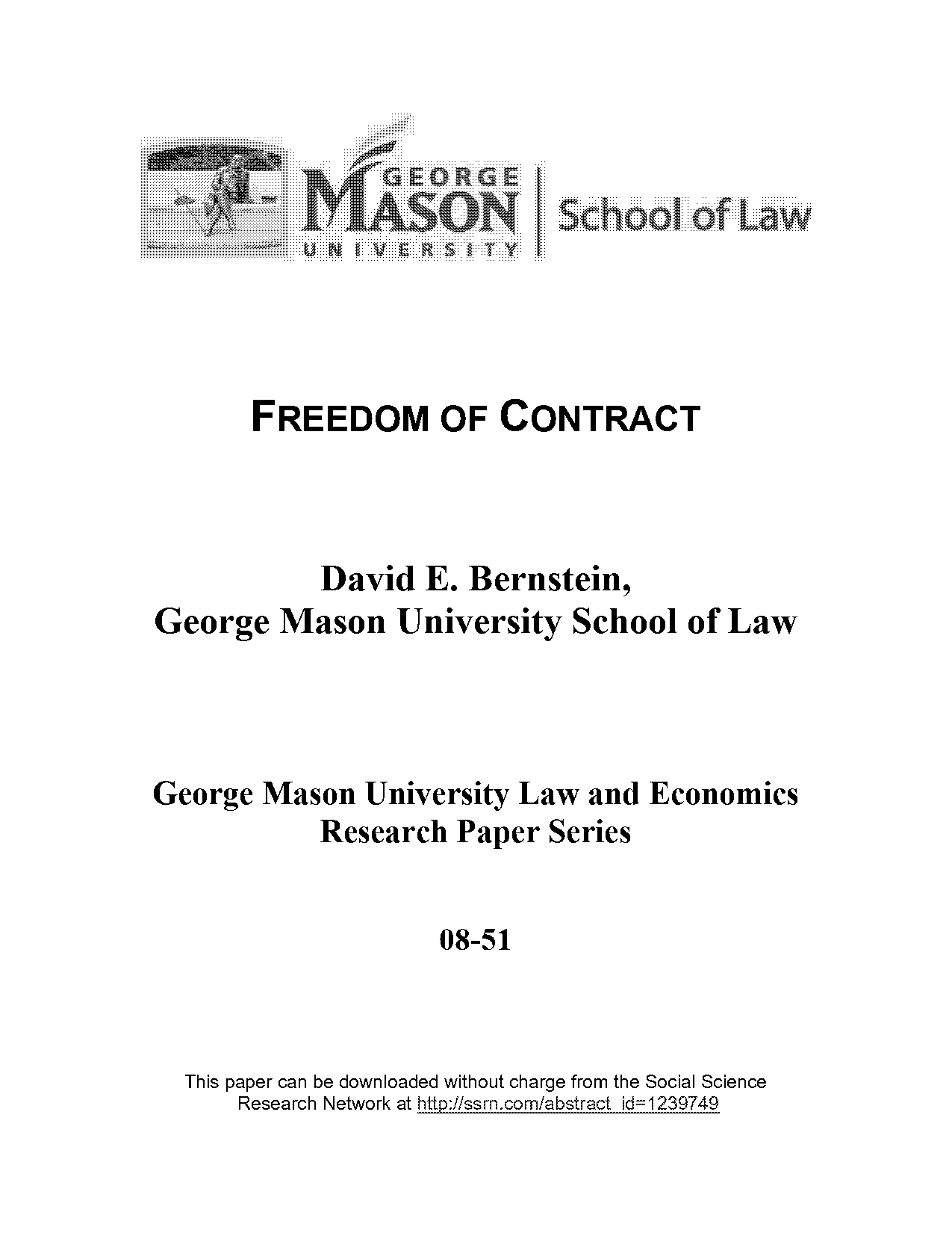 contract article us constitution