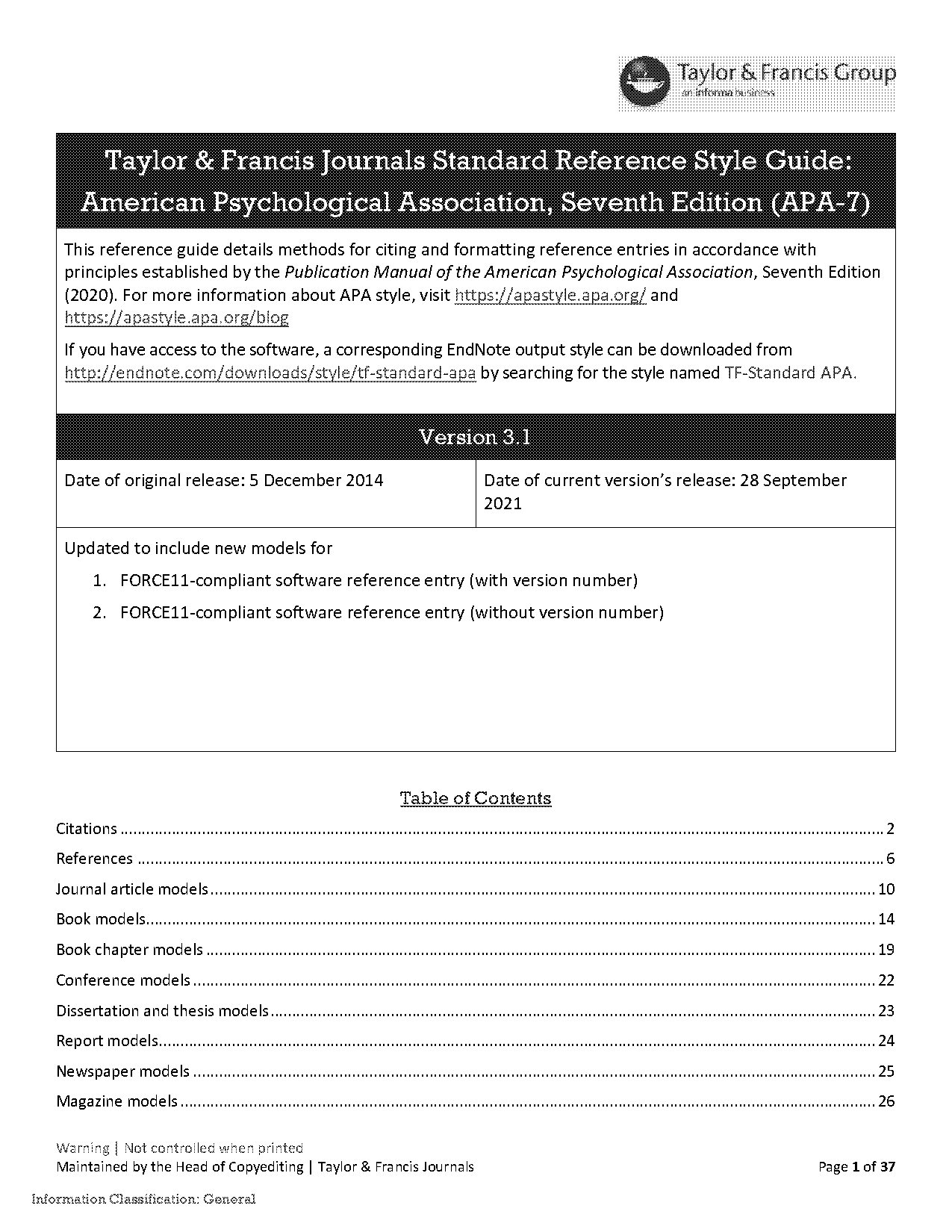 uk locator form sample