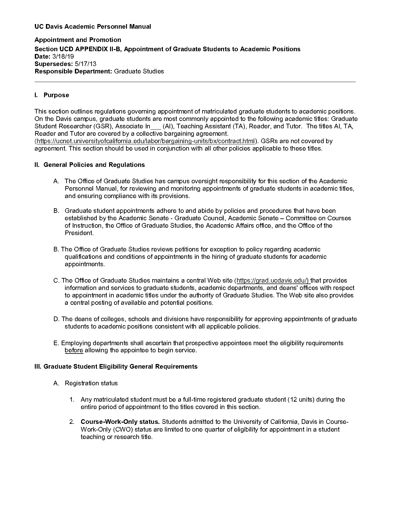 teacher appointment letter sample