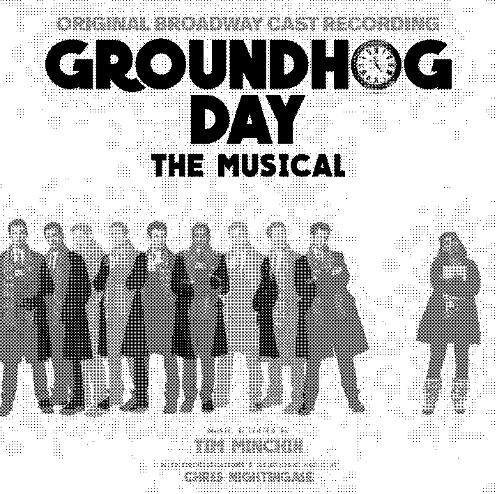 groundhog day sheet music pdf playing nancy