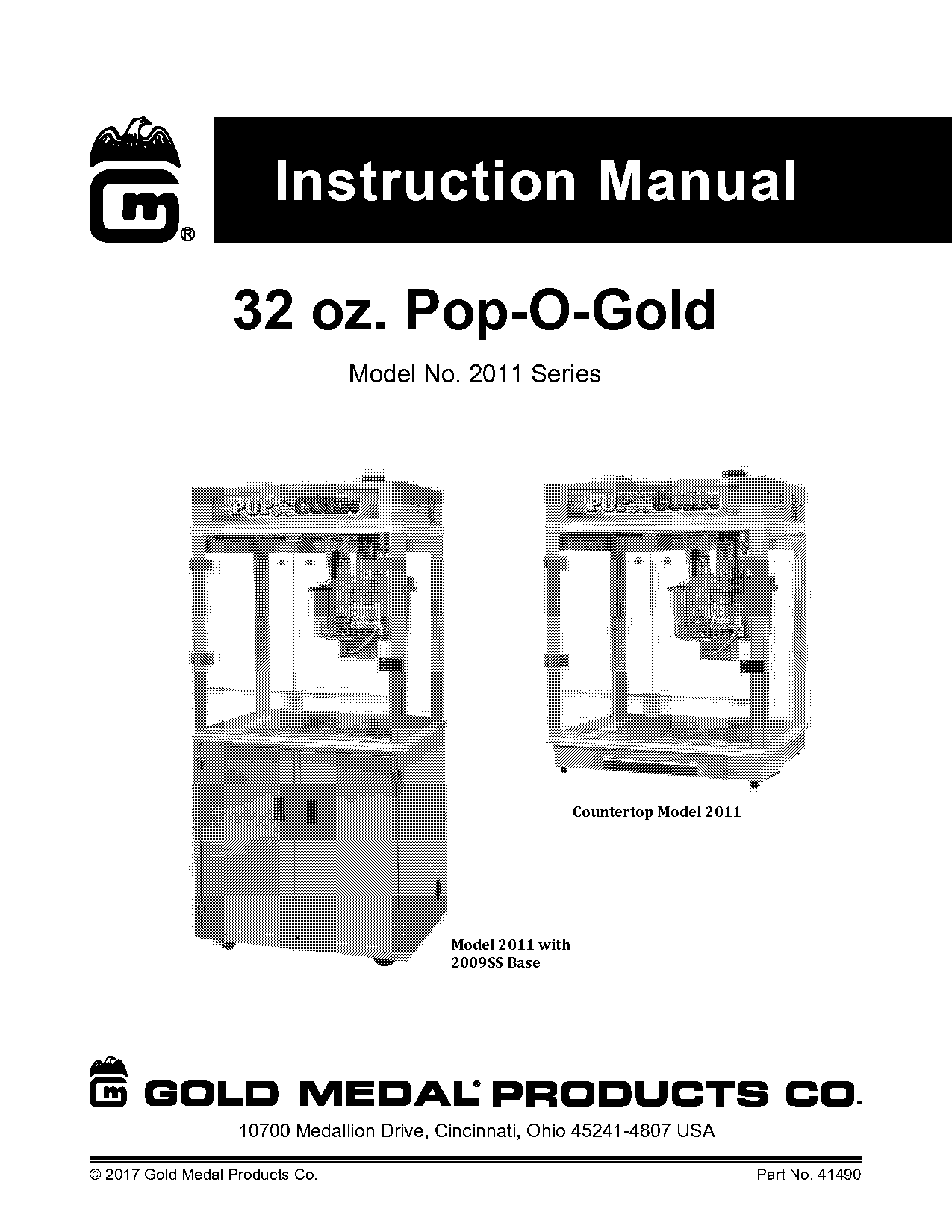 nostalgia theatre popcorn maker instructions