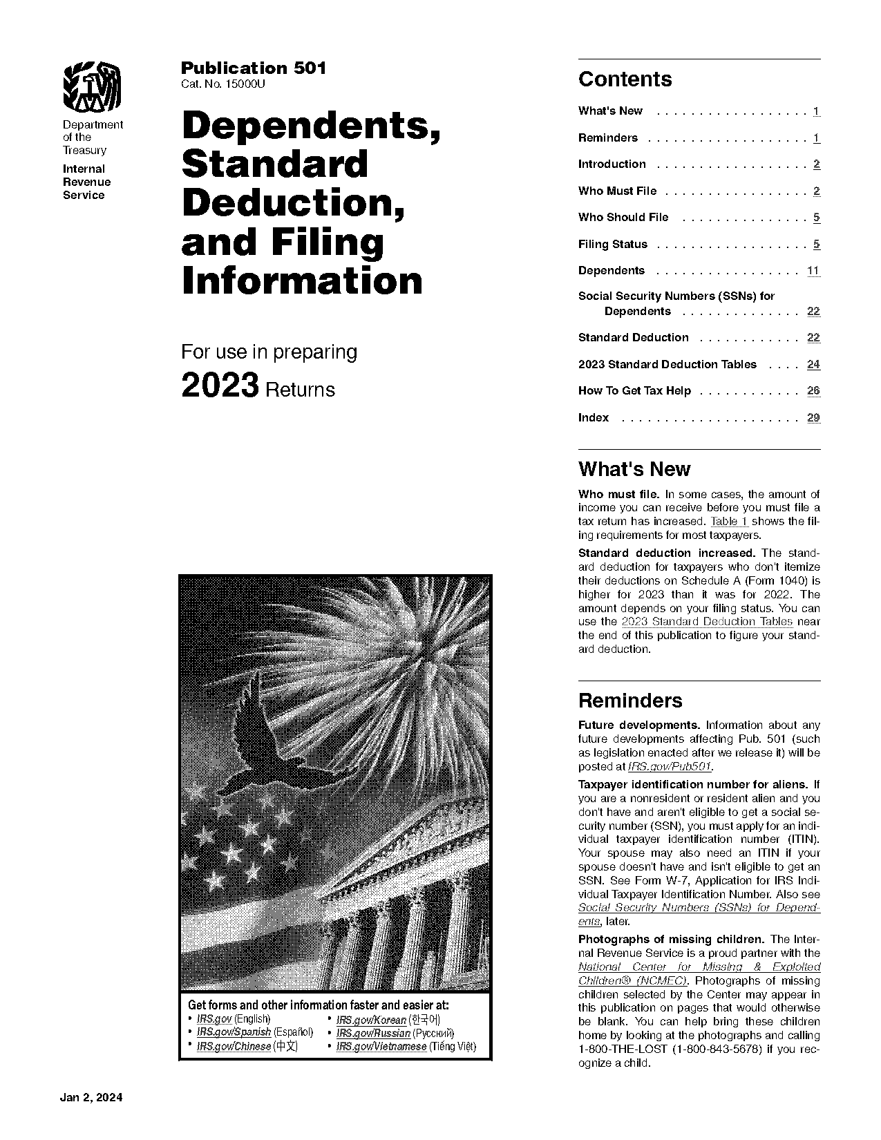 check status of tax transcript