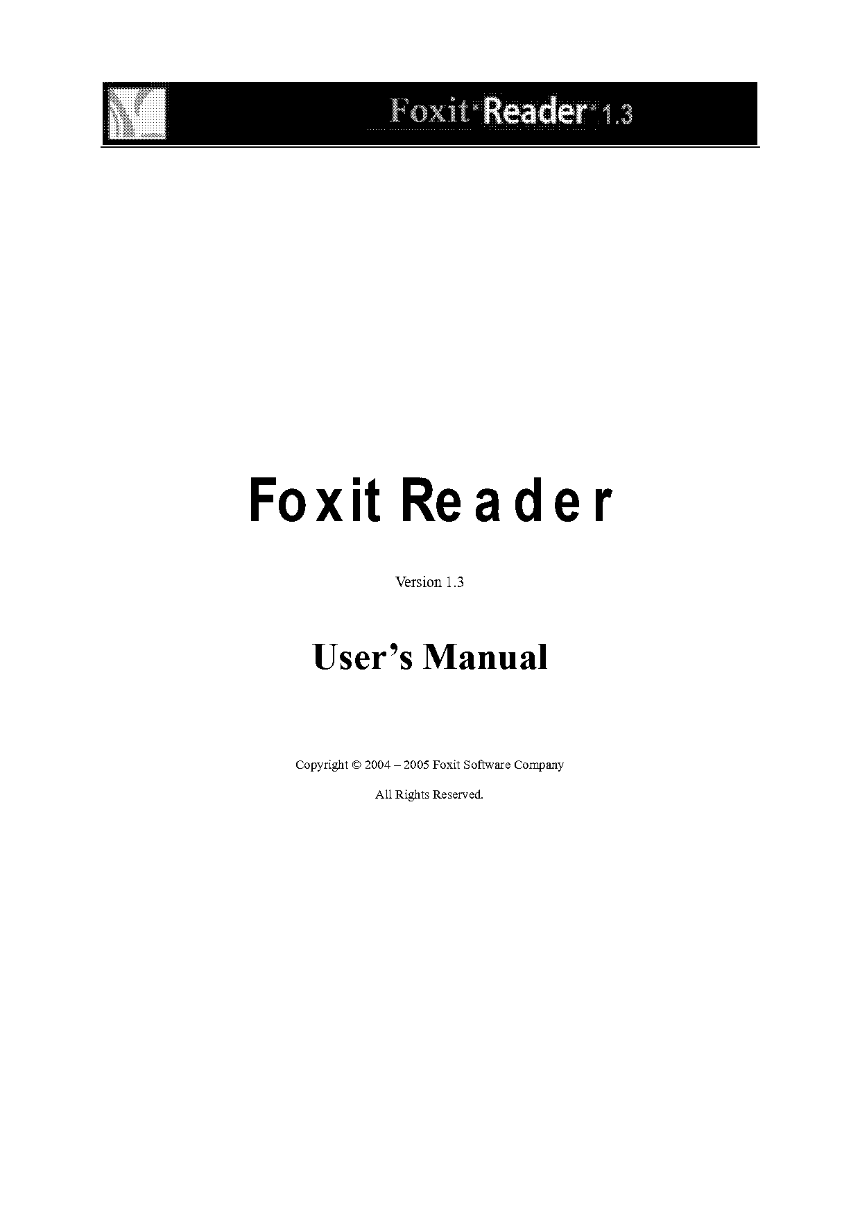 foxit pdf invert black and white for printing