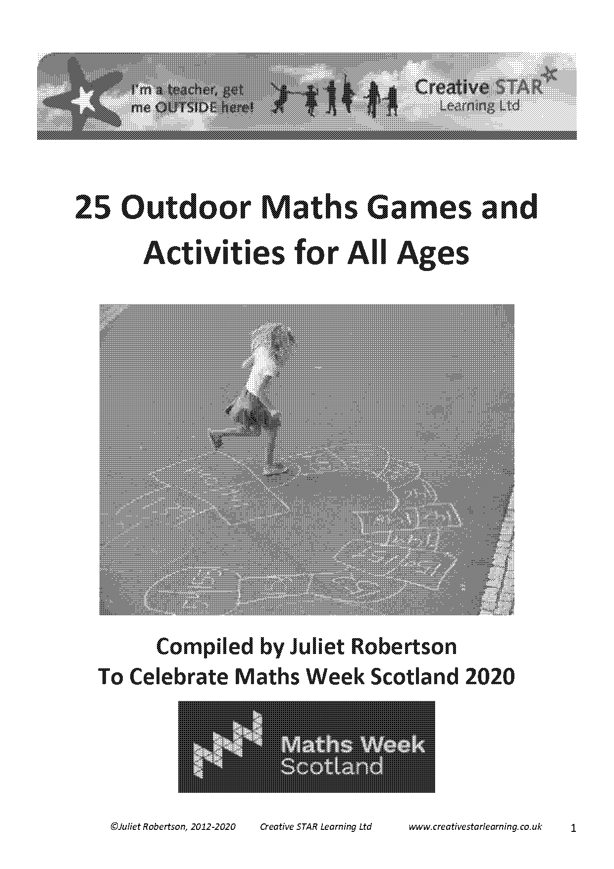 maze math multiplication worksheet