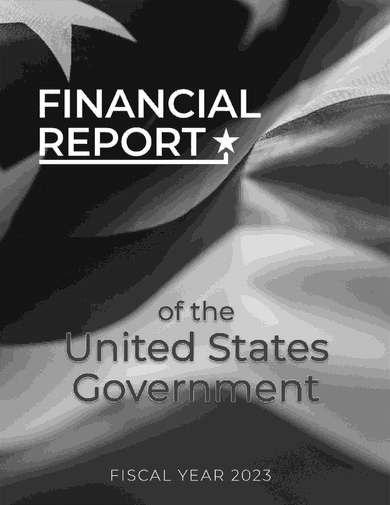 how ethical issues affect financial reporting