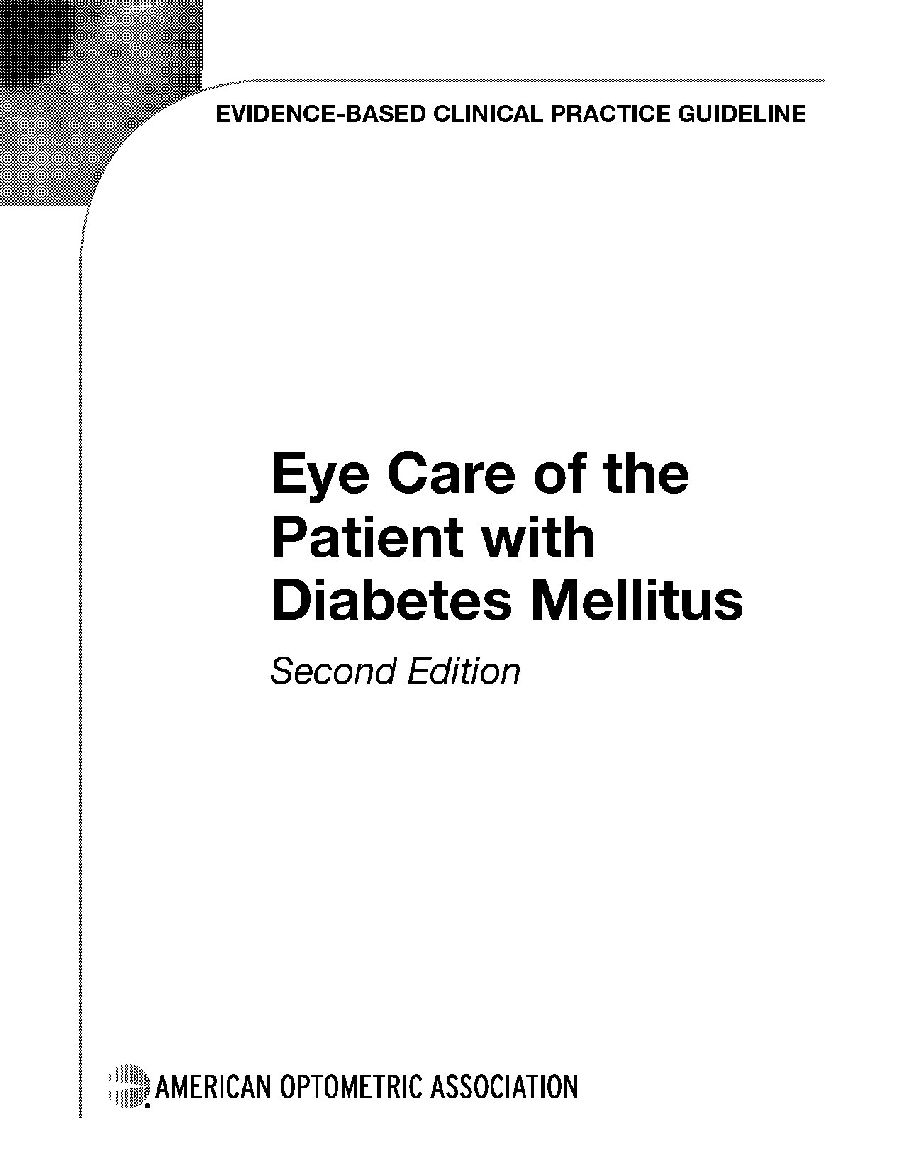 diabetic retinopathy study testing protocol