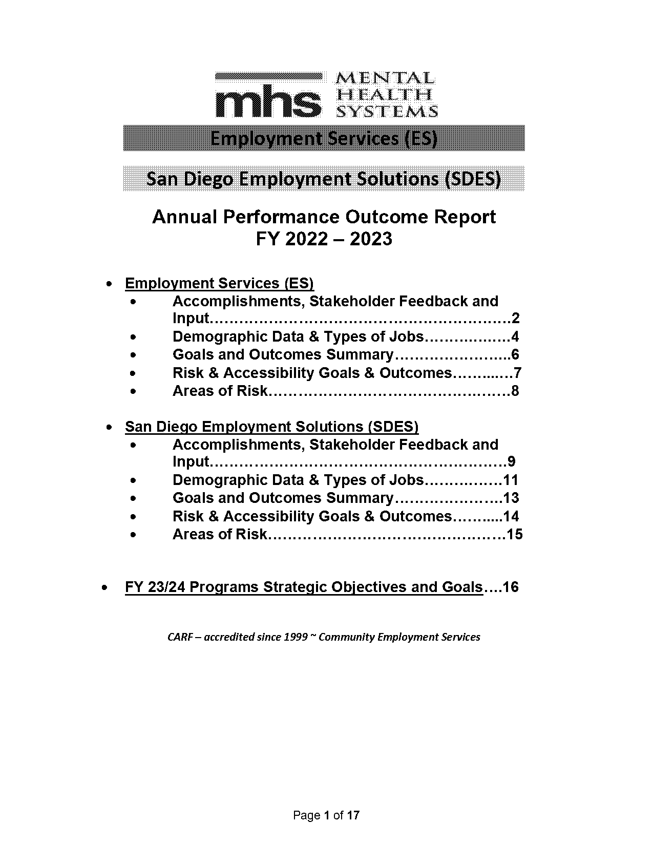 dog groomer objective resume