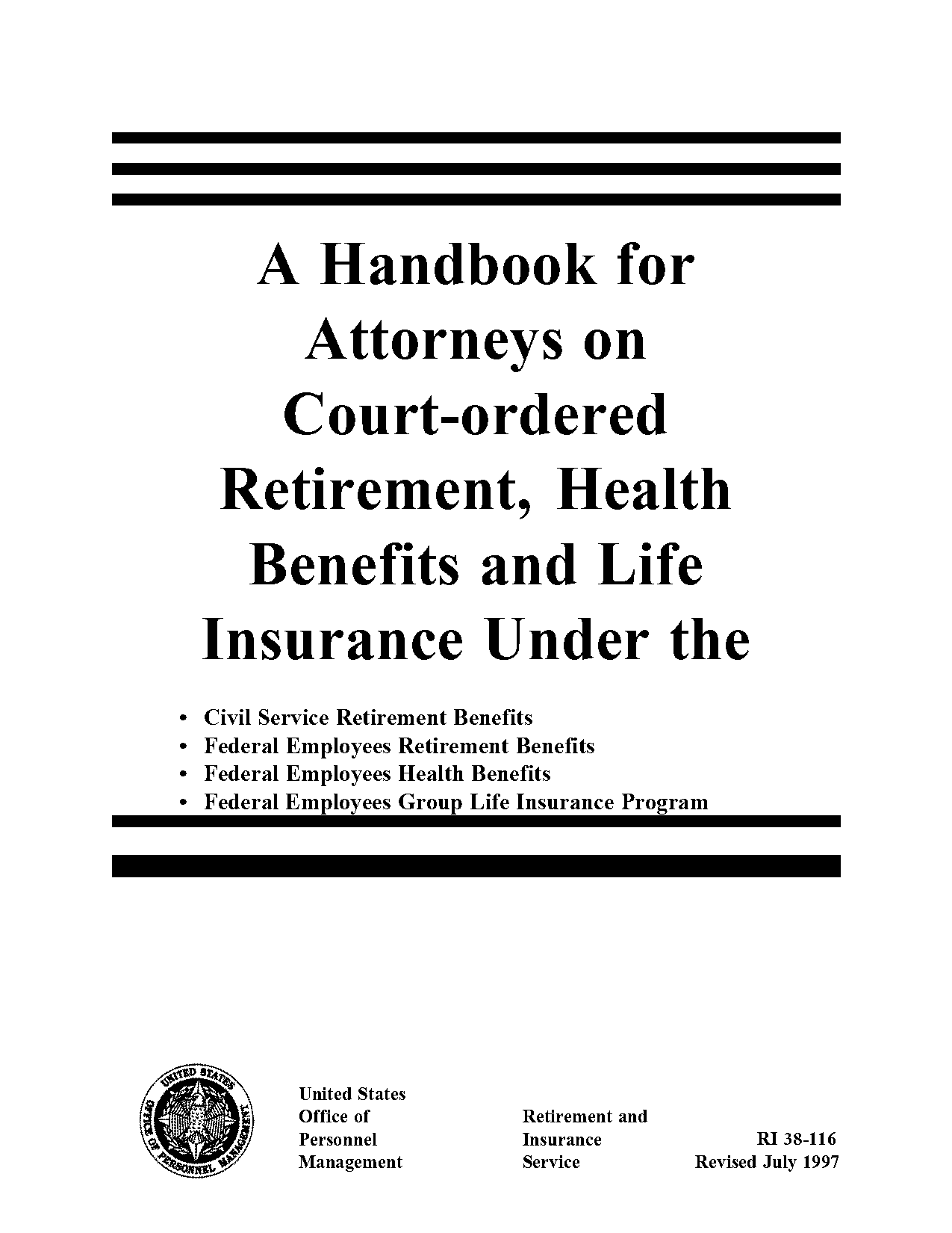 failure to comply to an ri probate subpoena