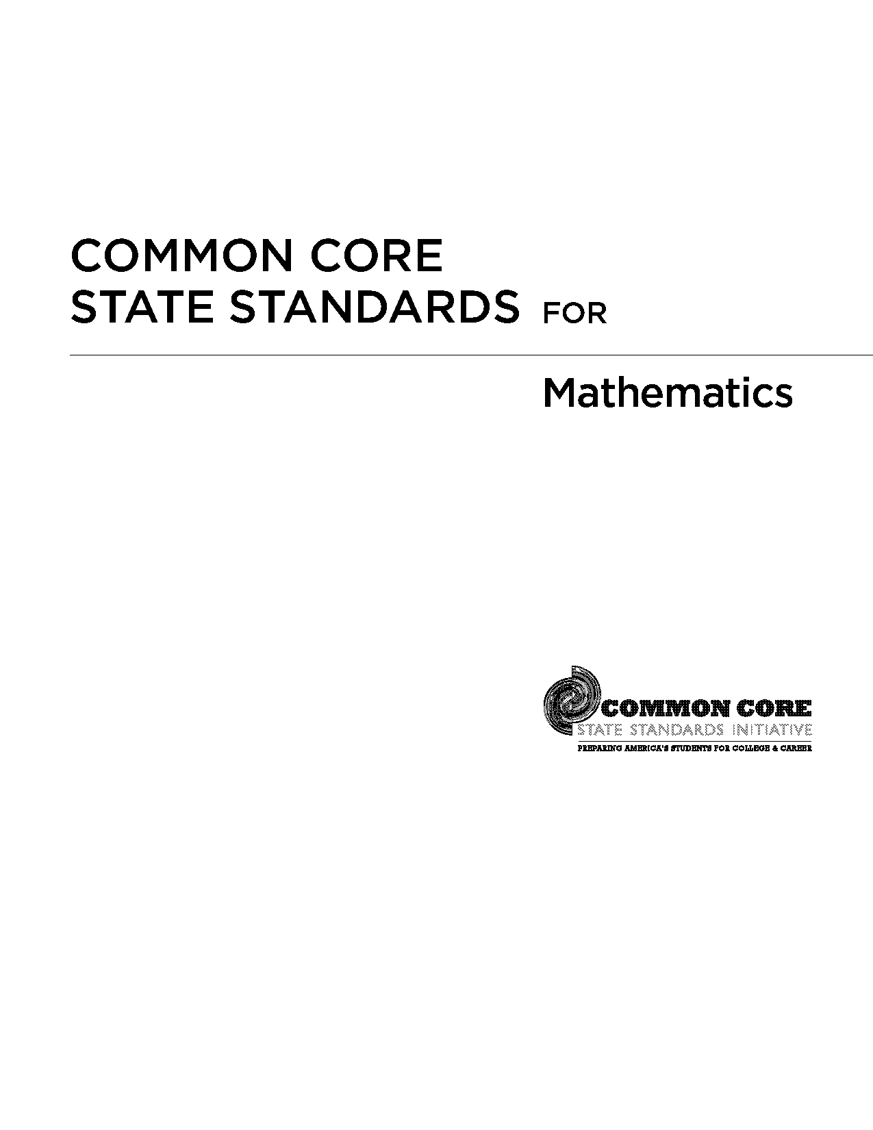 kaplan math workbook table of contents