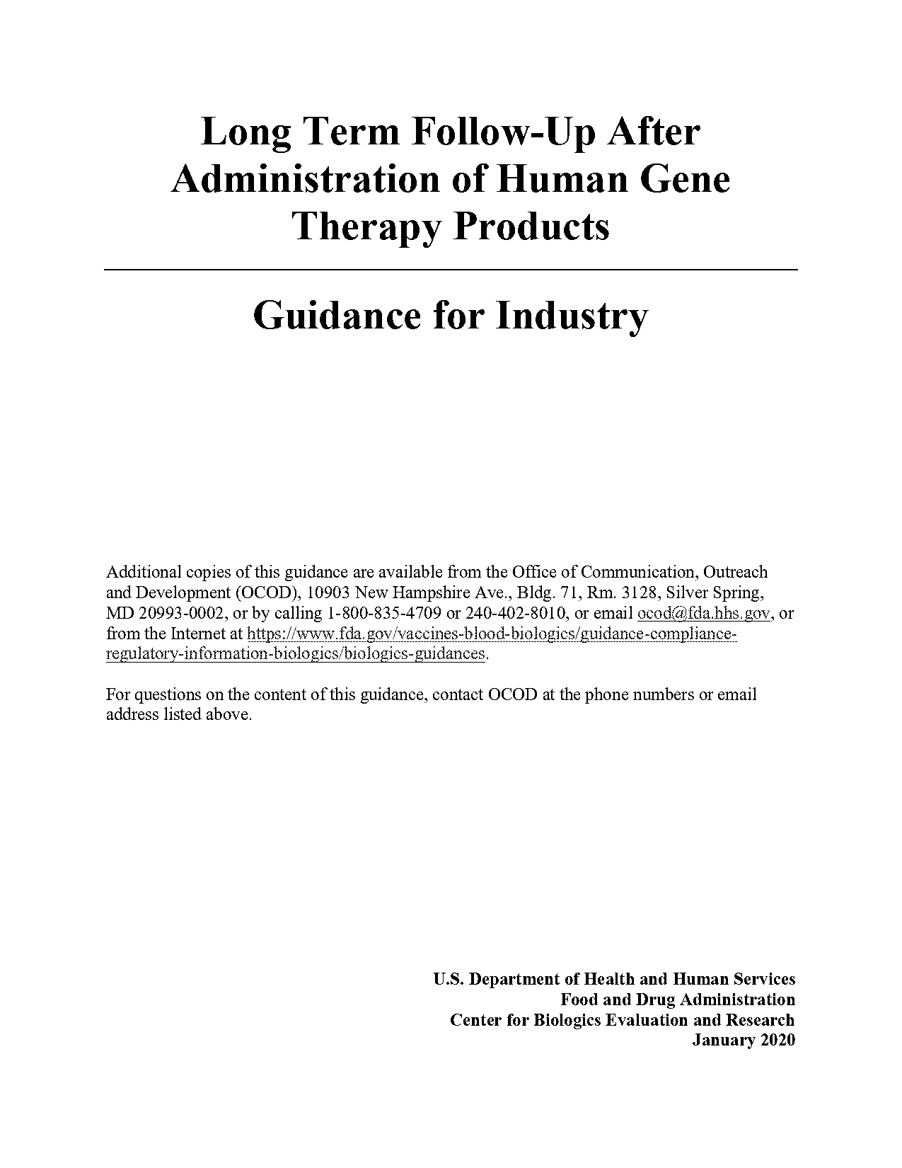 human t cell transduction protocol