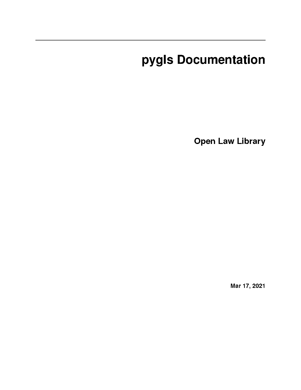 language server protocol pdf