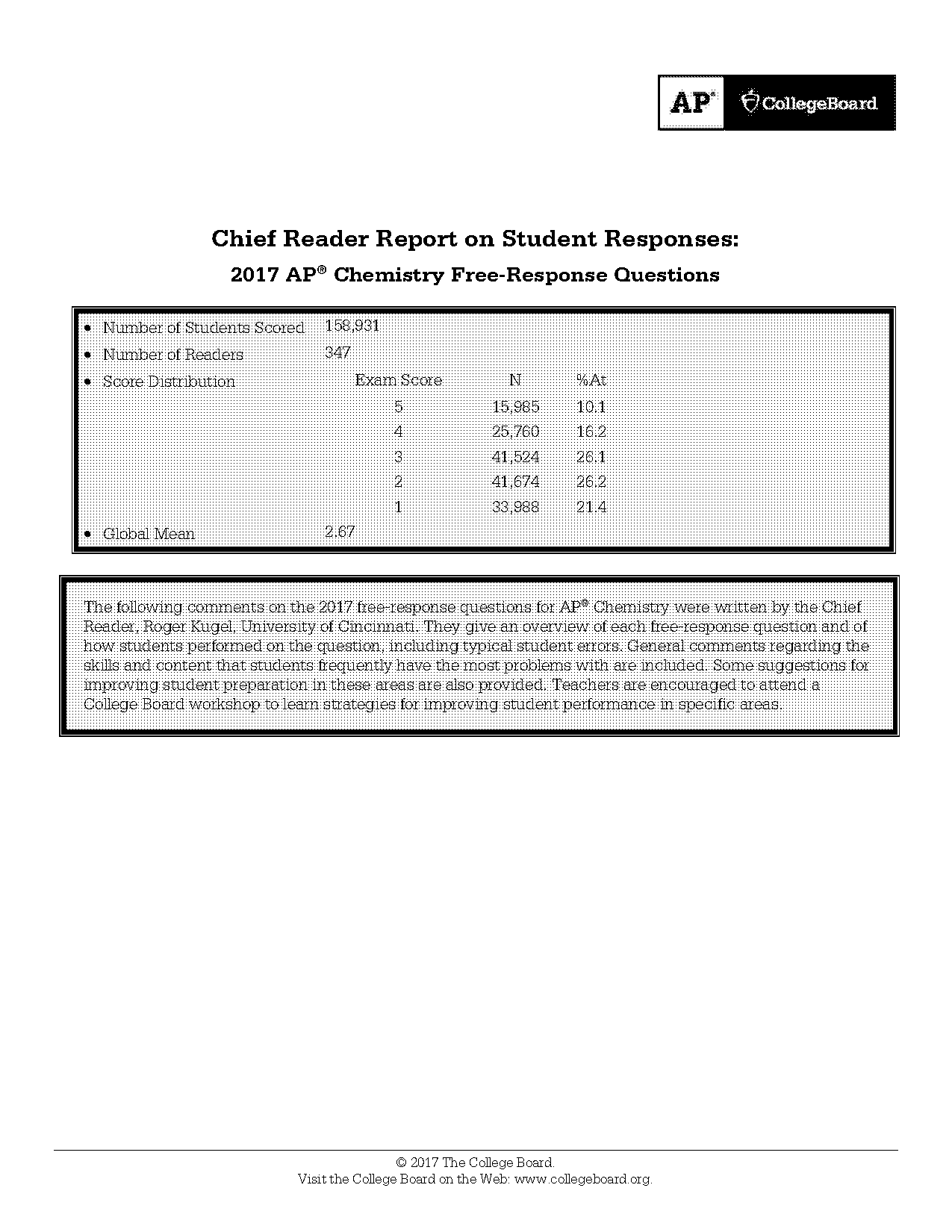 acid base chemistry and buffer systems lab report