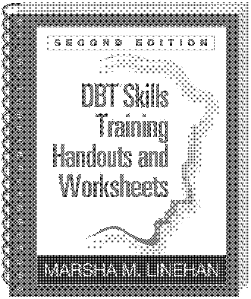 chain analysis dbt worksheet