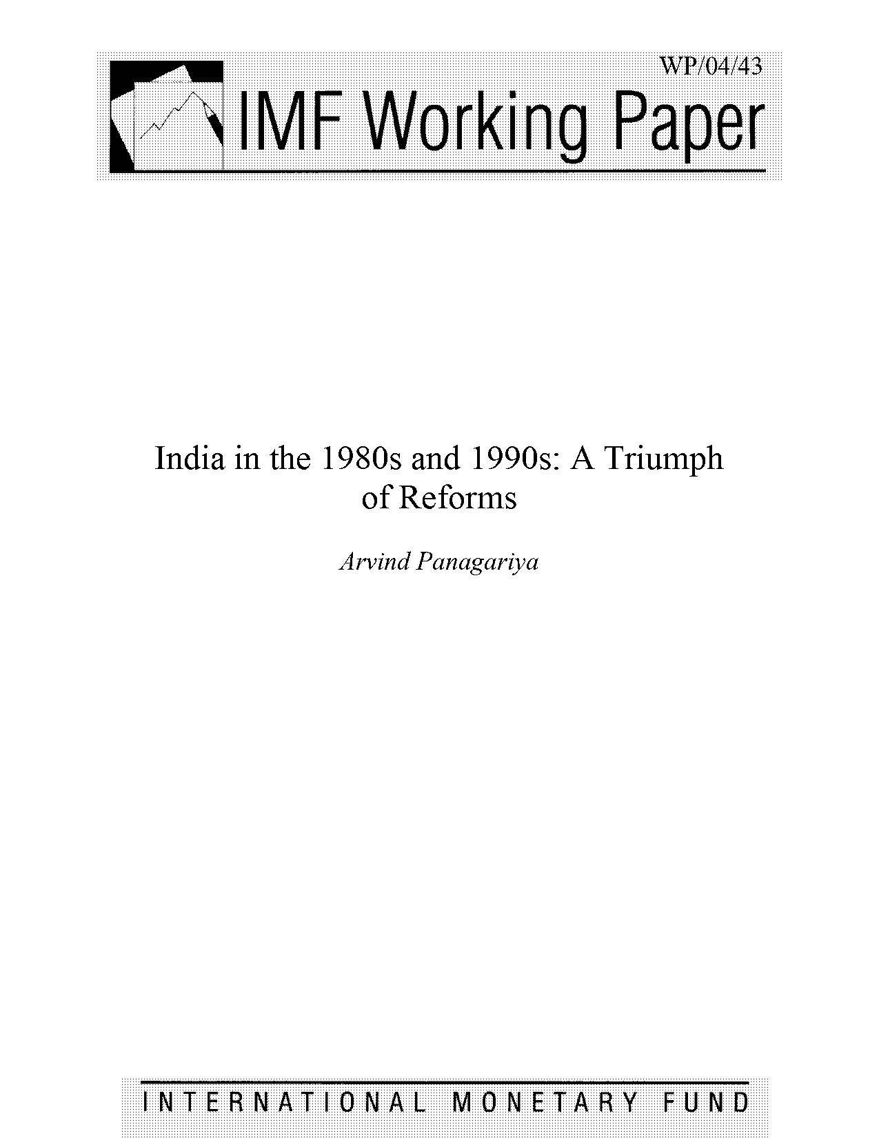 economic planning in india pdf in hindi