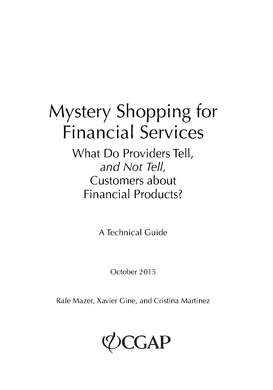 restaurant mystery shopper checklist template