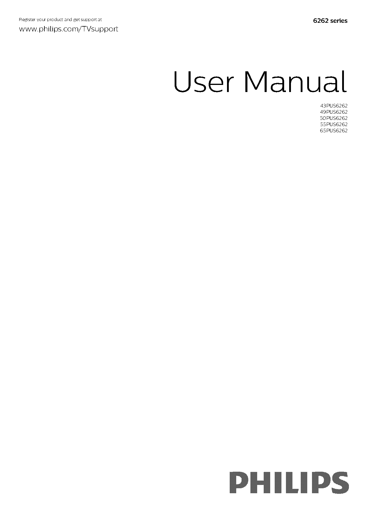 philips hue bridge manual pdf