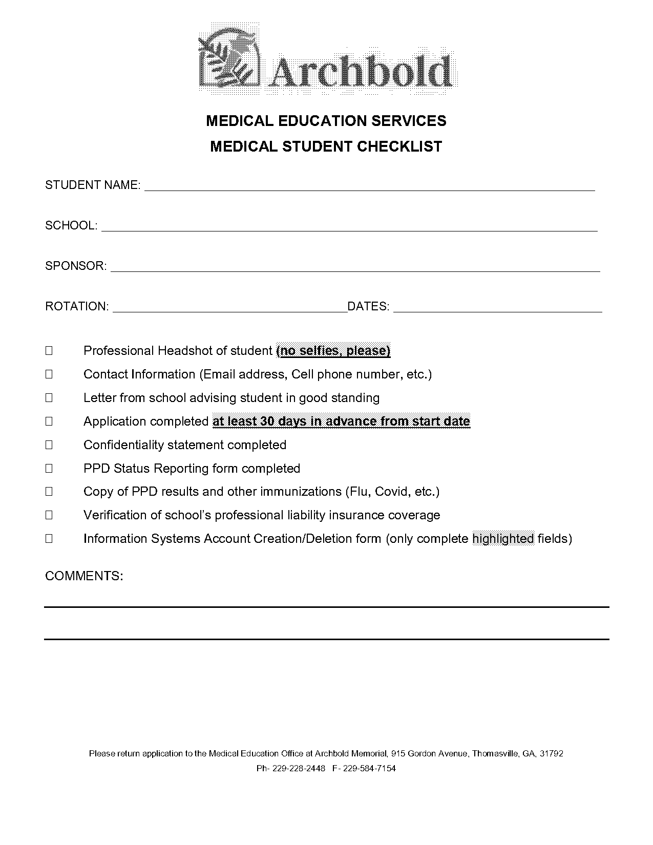 colquitt regional medical records