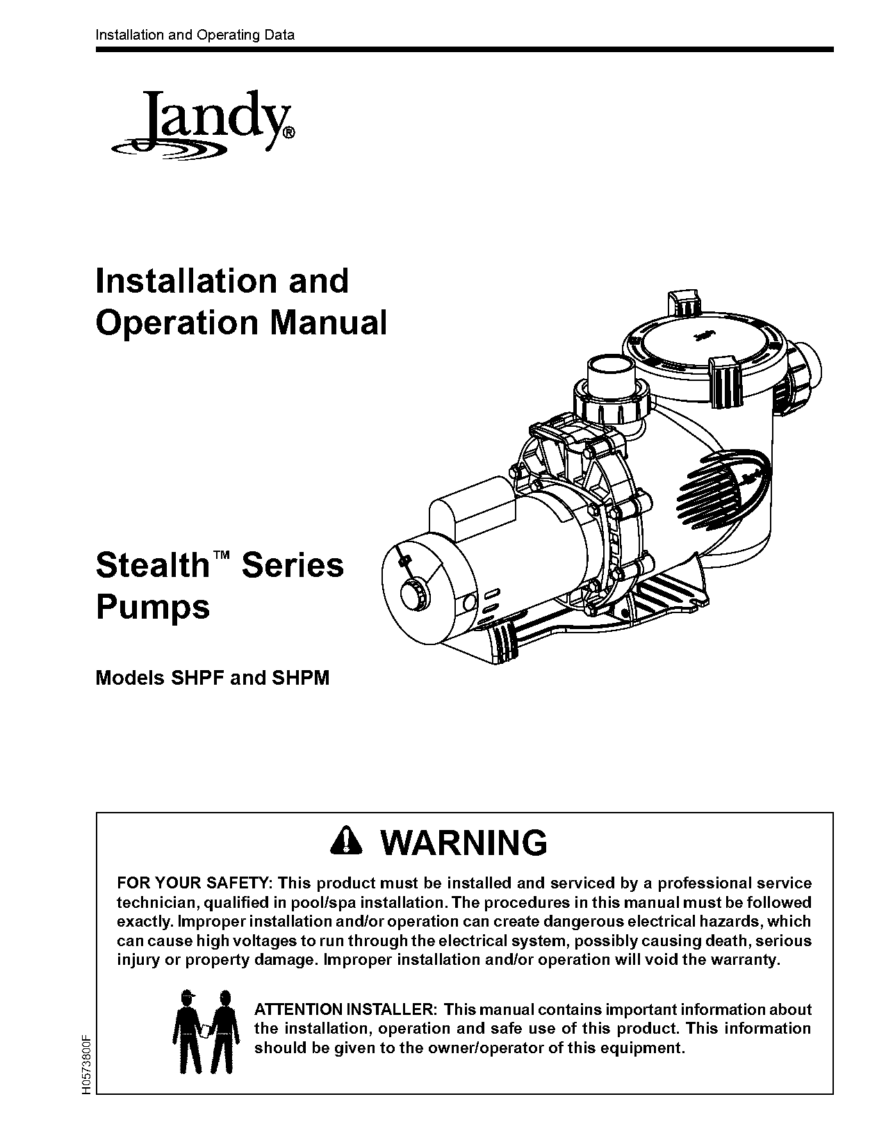 ao smith polaris booster pump motor repair manual