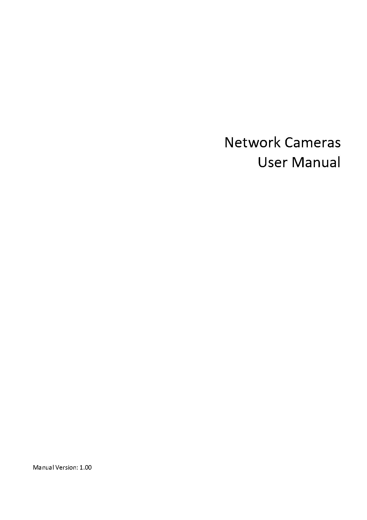 neato botvac d series owners manual pdf