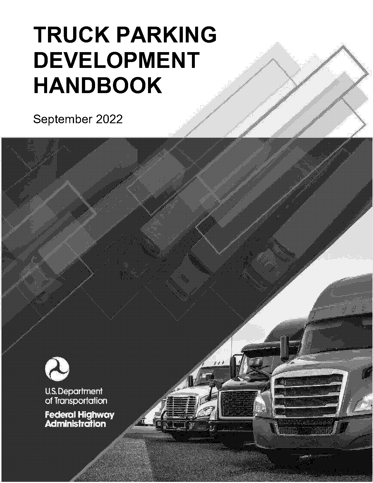 pilot travel center employee handbook