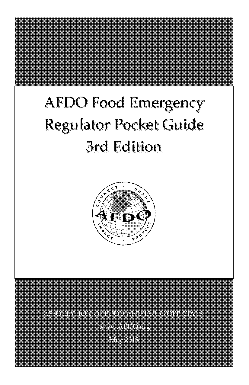 electrical pocket reference pdf