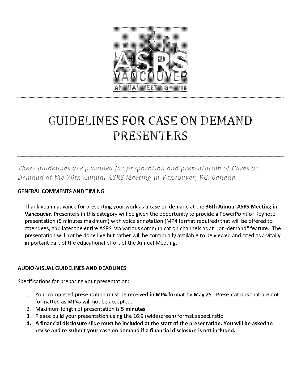 maximum length you can record using screen o matic