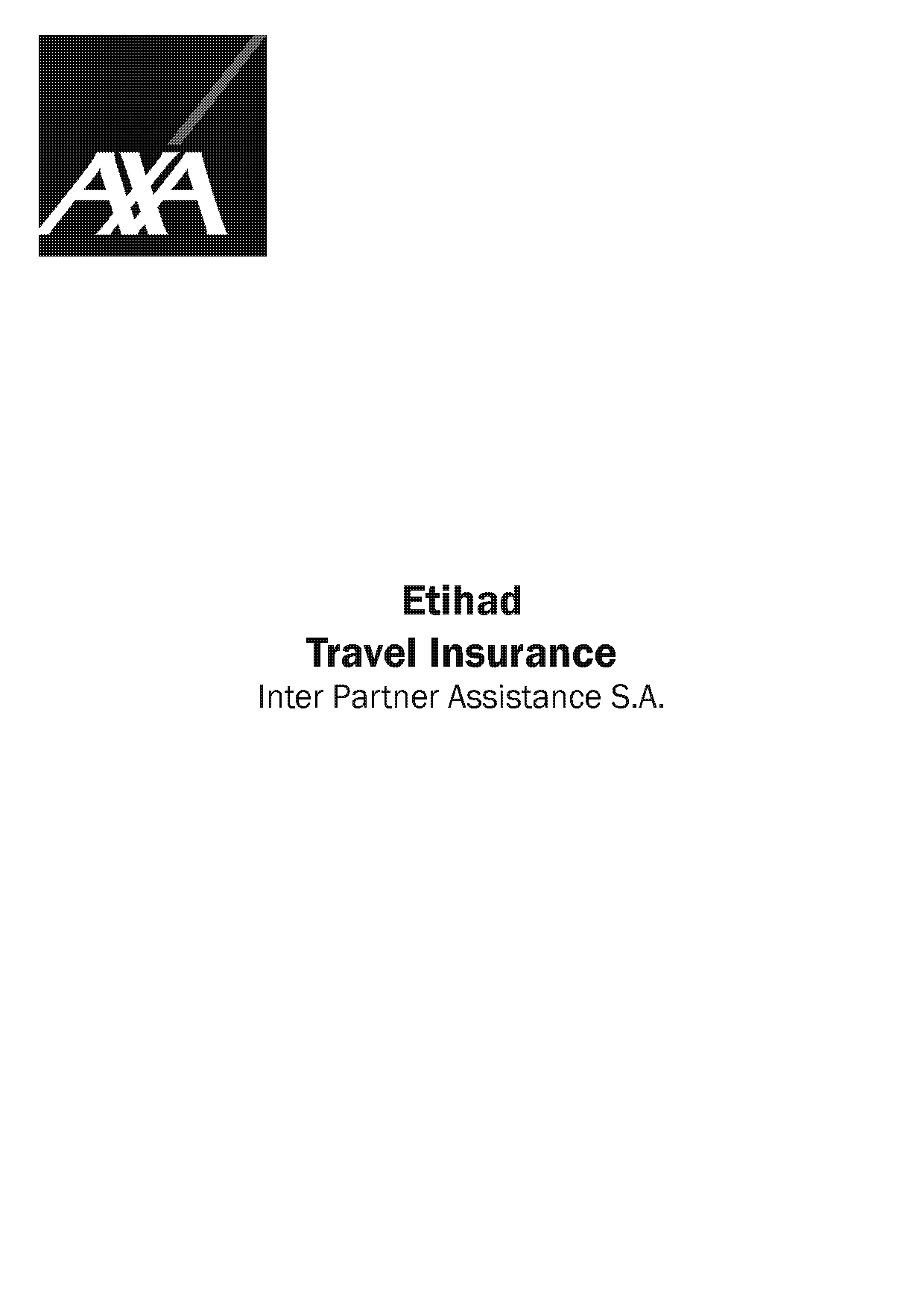 etihad airways refund request