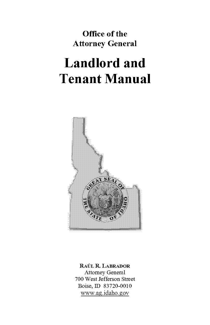 lease agreement violations tenant