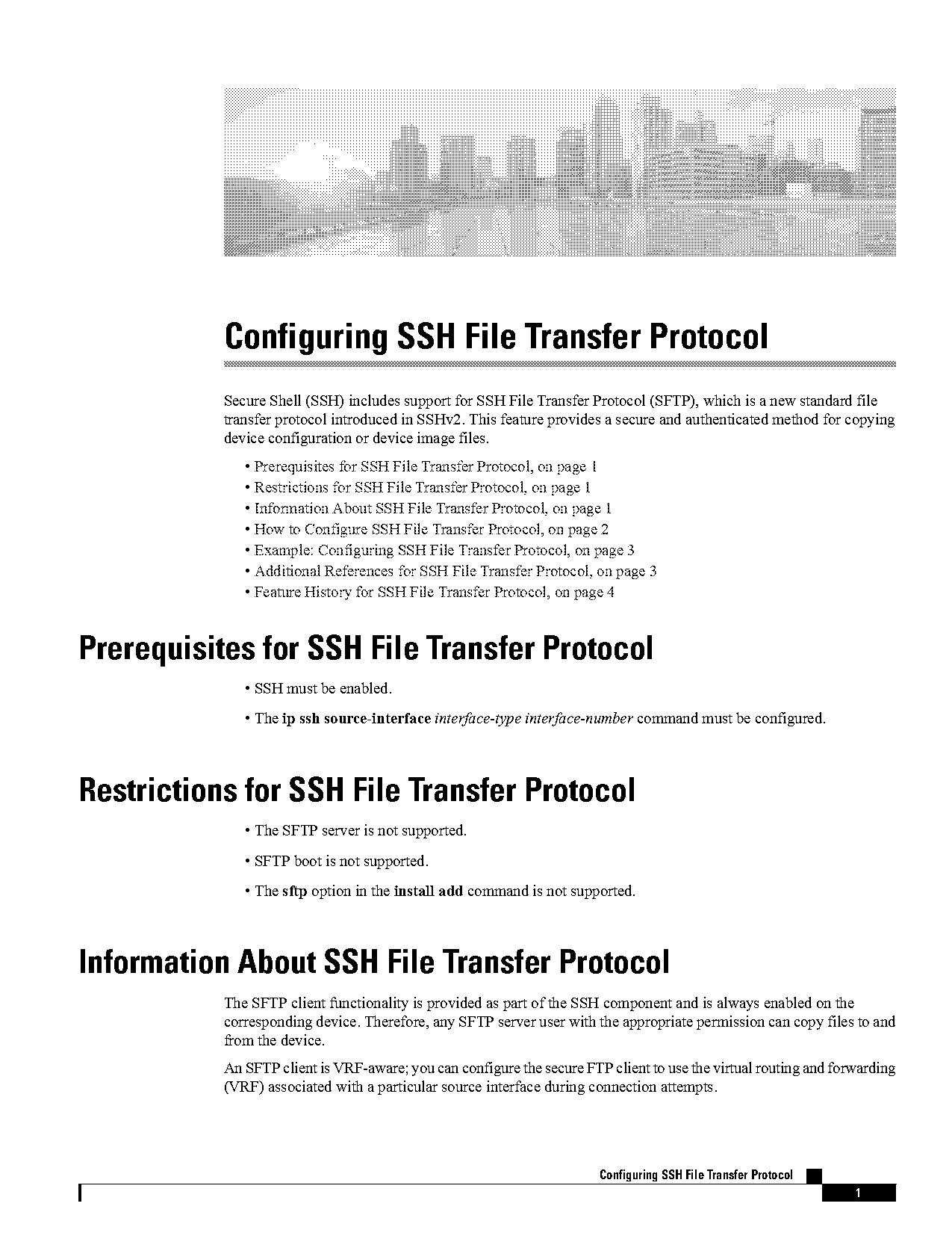 upload file via ssh terminal