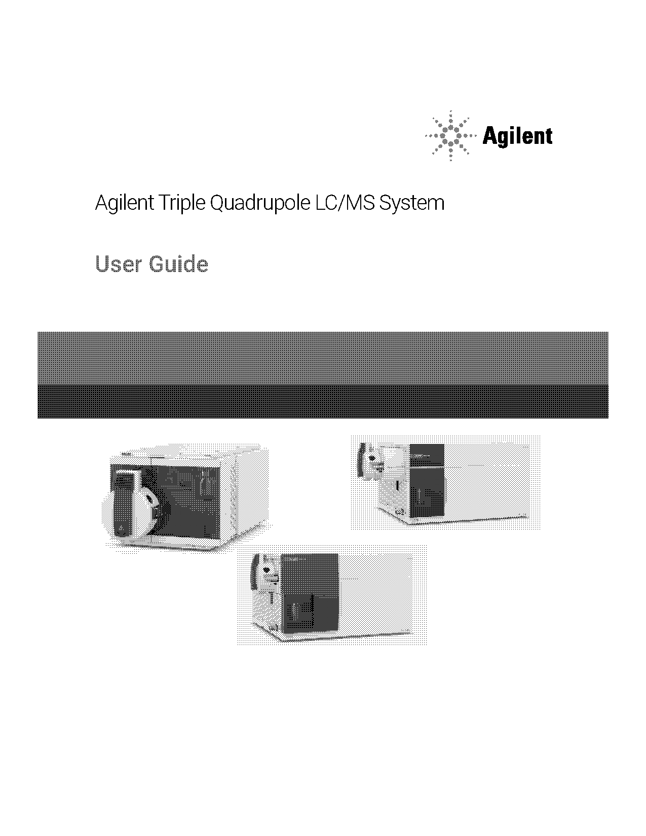 daybetter led lights instructions