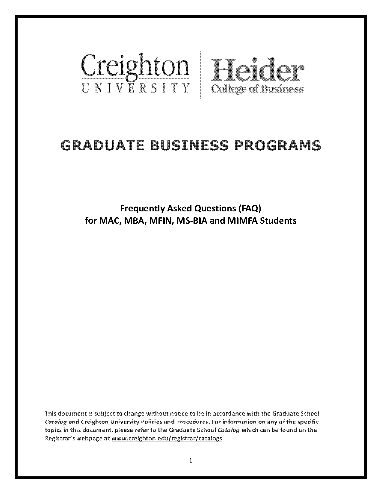 creighton ticket office phone number