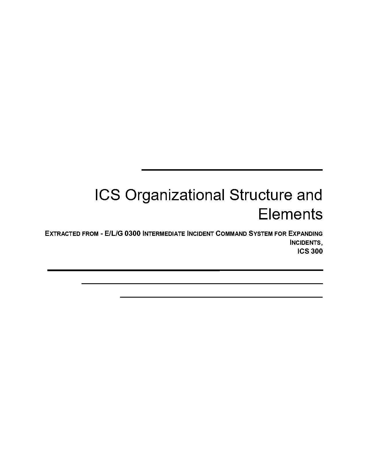 business structure definition pdf