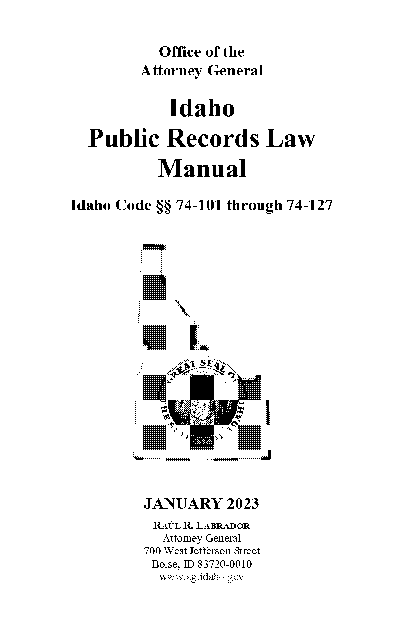 are the results of cps investigations public record