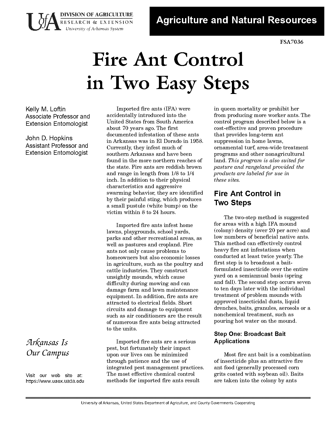 spectracide carpenter ant and termite killer concentrate mixing instructions