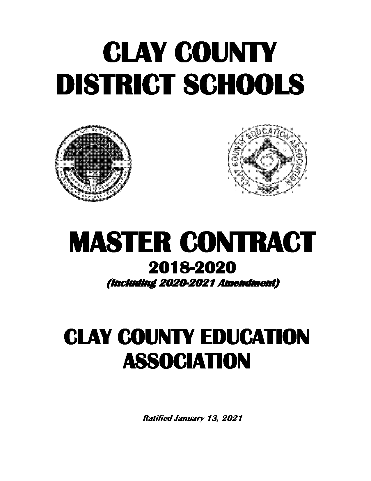 complaint and grievance form for clay county schools