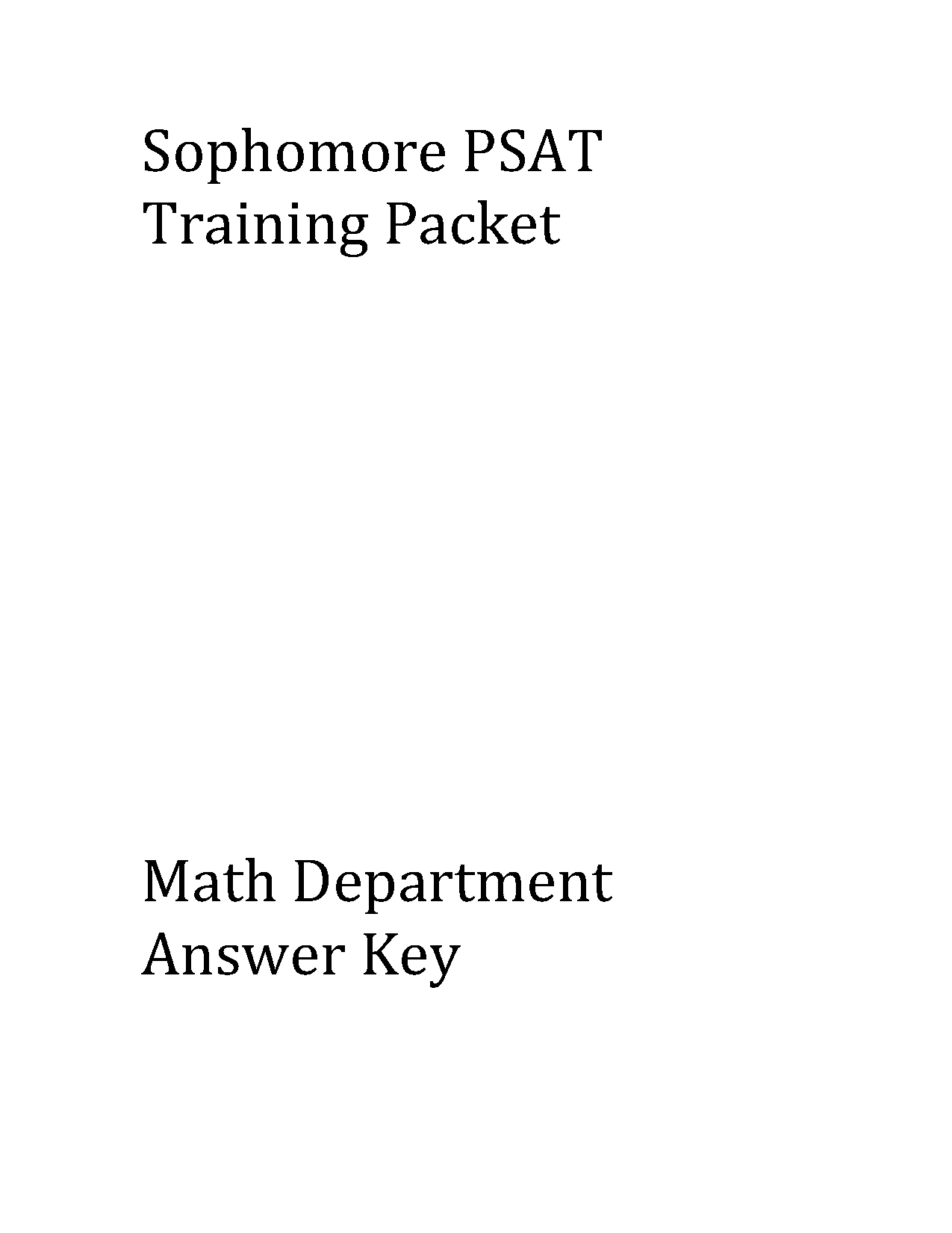 based on the ordered pairs in the data below