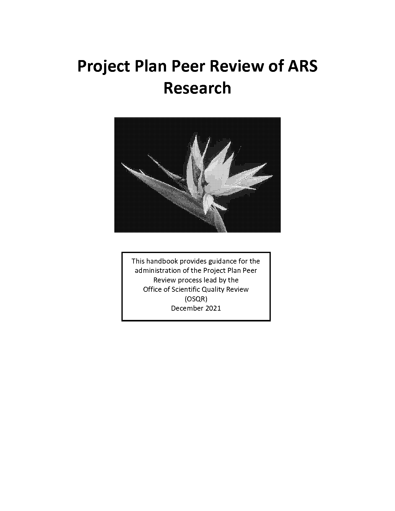 research project timetable template