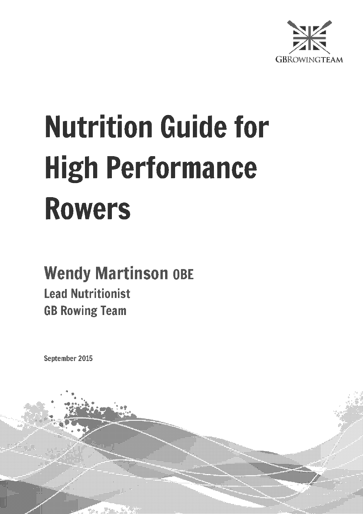 bulking meal plan calculator