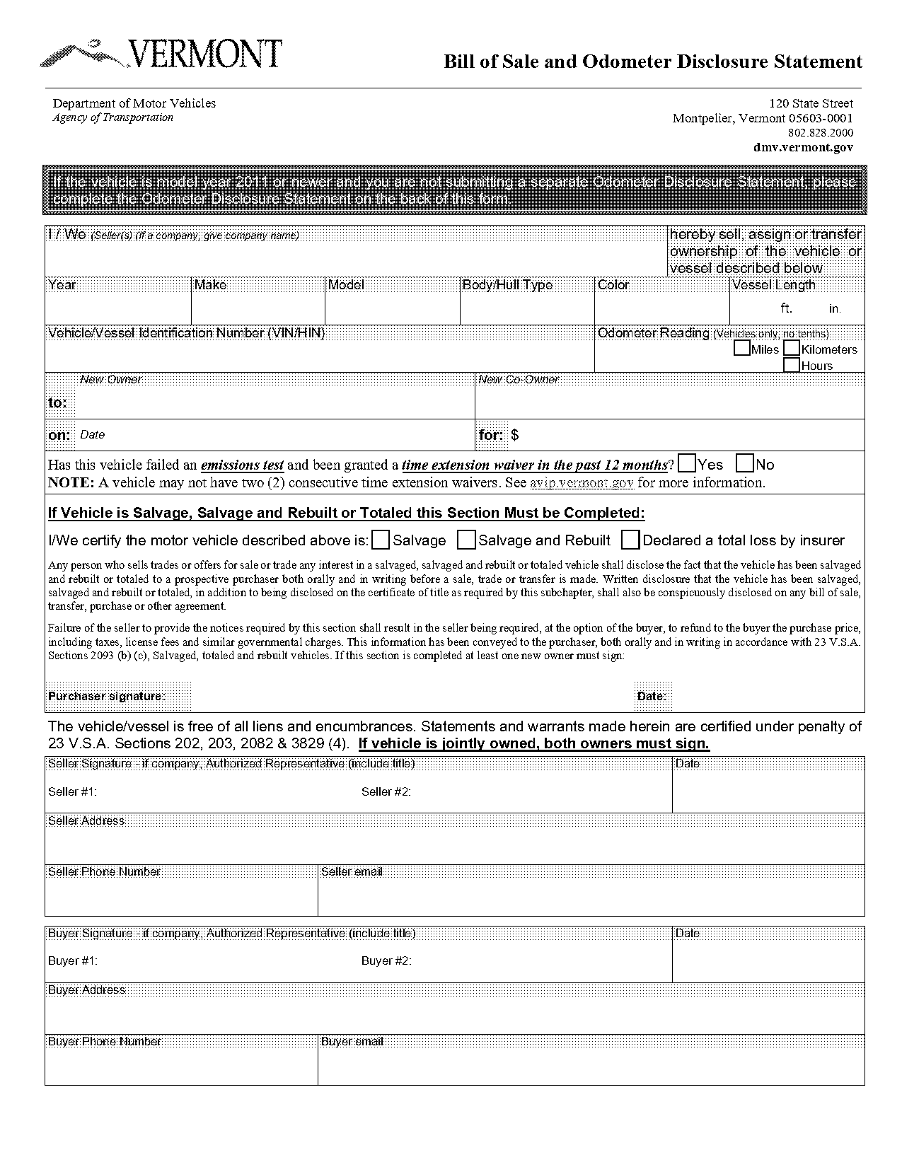 example of sales invoice template