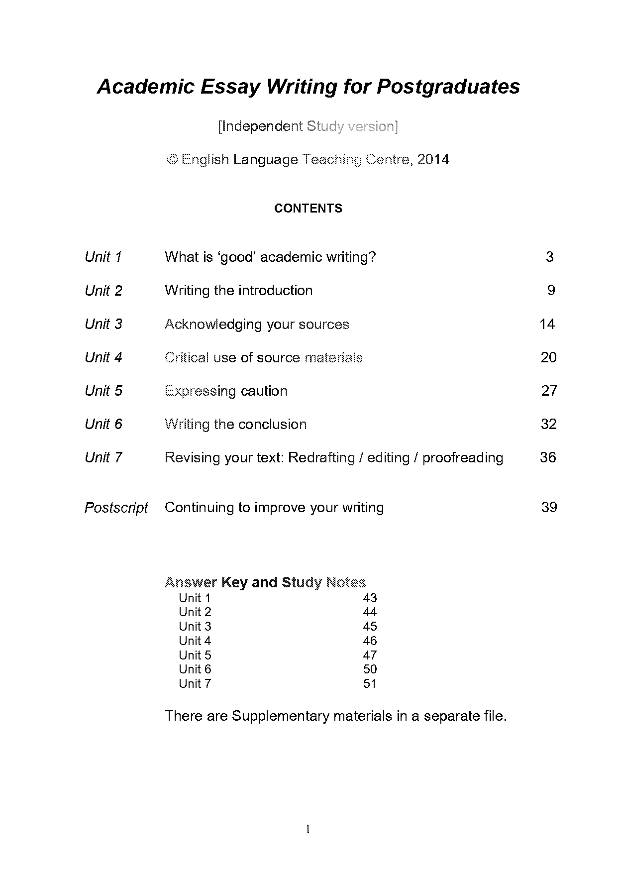 open university solved assignments