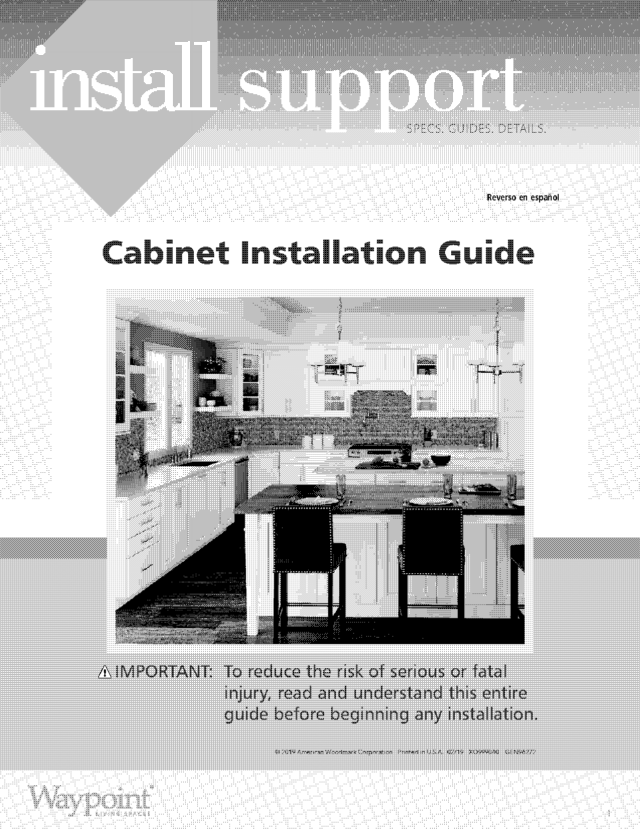 dwr story bookcase assembly instructions