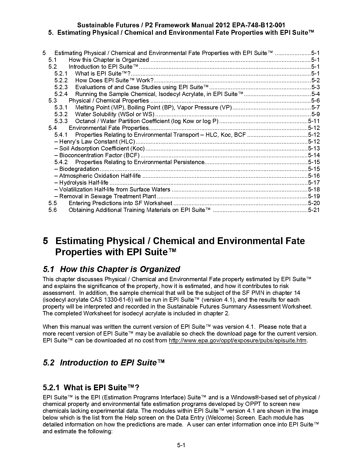 physical and chemical properties examples worksheet