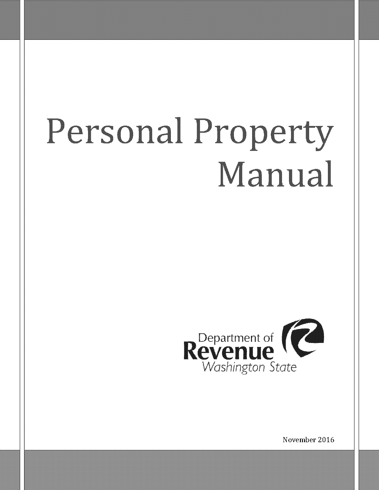 custom home real estate forms for washington state